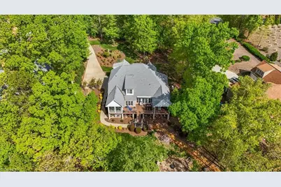 135 Harbor Drive W, Lexington, NC 27292 - Photo 45