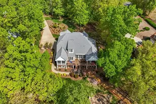 135 Harbor Dr W, Lexington, NC 27292 - Photo 45