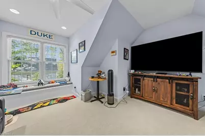 135 Harbor Drive W, Lexington, NC 27292 - Photo 41
