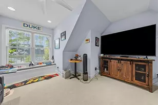 135 Harbor Dr W, Lexington, NC 27292 - Photo 41