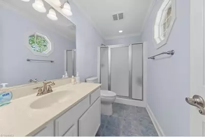 135 Harbor Drive W, Lexington, NC 27292 - Photo 35