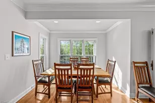 135 Harbor Dr W, Lexington, NC 27292 - Photo 17