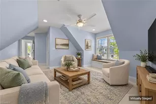 135 Harbor Dr W, Lexington, NC 27292 - Photo 41