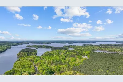 135 Harbor Drive W, Lexington, NC 27292 - Photo 47