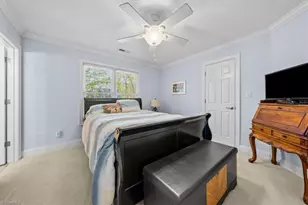 135 Harbor Dr W, Lexington, NC 27292 - Photo 37