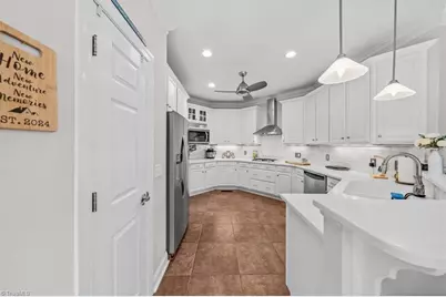 135 Harbor Drive W, Lexington, NC 27292 - Photo 19