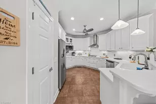 135 Harbor Dr W, Lexington, NC 27292 - Photo 19
