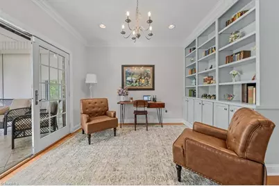 135 Harbor Drive W, Lexington, NC 27292 - Photo 15