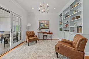 135 Harbor Dr W, Lexington, NC 27292 - Photo 15