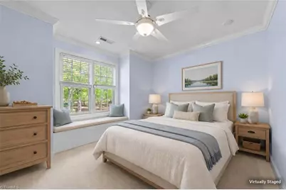 135 Harbor Drive W, Lexington, NC 27292 - Photo 39