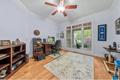 135 Harbor Drive W, Lexington, NC 27292 - Photo 29