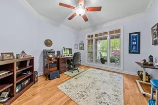 135 Harbor Dr W, Lexington, NC 27292 - Photo 29