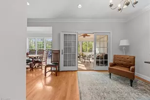 135 Harbor Dr W, Lexington, NC 27292 - Photo 17