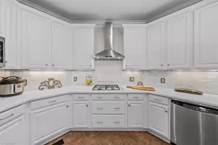 135 Harbor Dr W, Lexington, NC 27292 - Photo 21