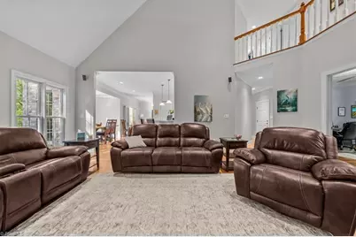 135 Harbor Drive W, Lexington, NC 27292 - Photo 17