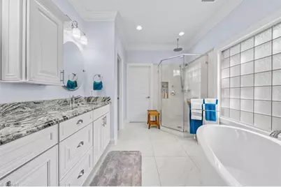 135 Harbor Drive W, Lexington, NC 27292 - Photo 27
