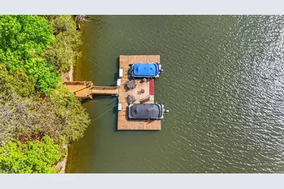 135 Harbor Drive W, Lexington, NC 27292 - Photo 45