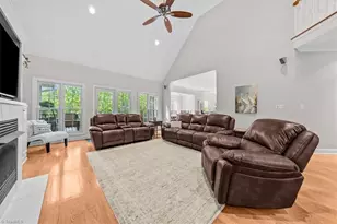 135 Harbor Dr W, Lexington, NC 27292 - Photo 13