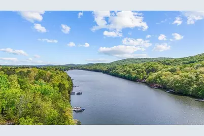 135 Harbor Drive W, Lexington, NC 27292 - Photo 5