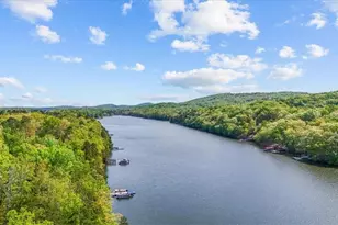 135 Harbor Dr W, Lexington, NC 27292 - Photo 5