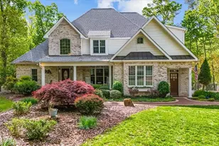 135 Harbor Dr W, Lexington, NC 27292 - Photo 5