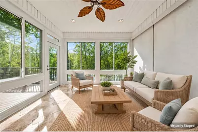 135 Harbor Drive W, Lexington, NC 27292 - Photo 23