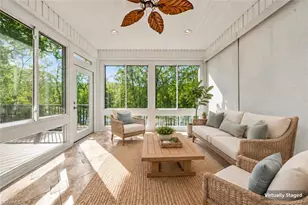 135 Harbor Dr W, Lexington, NC 27292 - Photo 23