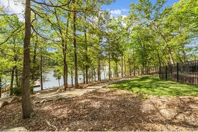 135 Harbor Drive W, Lexington, NC 27292 - Photo 49