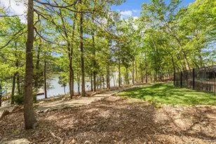 135 Harbor Dr W, Lexington, NC 27292 - Photo 49