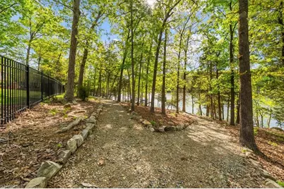 135 Harbor Drive W, Lexington, NC 27292 - Photo 43
