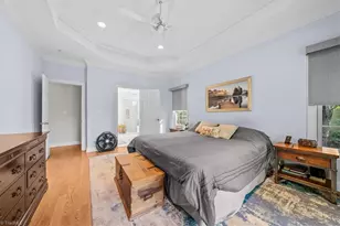 135 Harbor Dr W, Lexington, NC 27292 - Photo 25