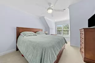 135 Harbor Dr W, Lexington, NC 27292 - Photo 37