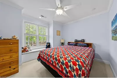 135 Harbor Drive W, Lexington, NC 27292 - Photo 39
