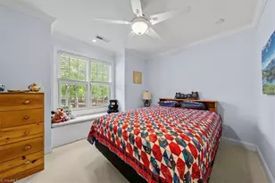 135 Harbor Dr W, Lexington, NC 27292 - Photo 39