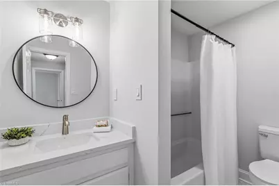 1935-C Eastchester Drive #C, High Point, NC 27265 - Photo 35