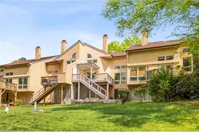 1935-C Eastchester Drive #C, High Point, NC 27265 - Photo 47