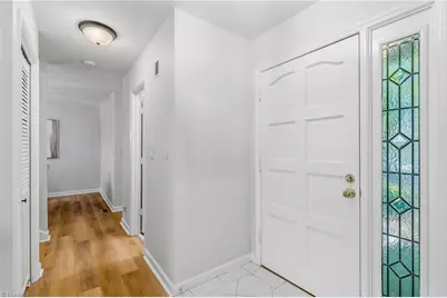 1935-C Eastchester Drive #C, High Point, NC 27265 - Photo 13