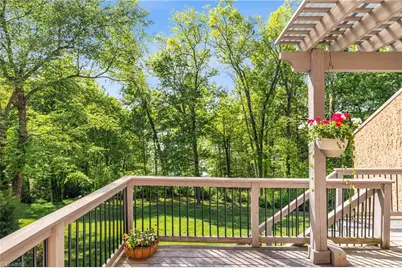 1935-C Eastchester Drive #C, High Point, NC 27265 - Photo 39