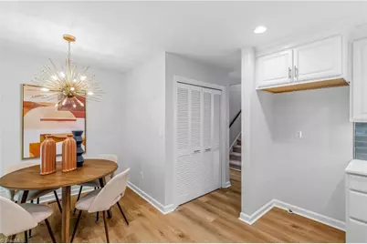 1935-C Eastchester Drive #C, High Point, NC 27265 - Photo 25