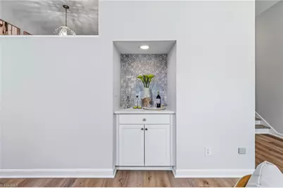 1935-C Eastchester Drive #C, High Point, NC 27265 - Photo 9