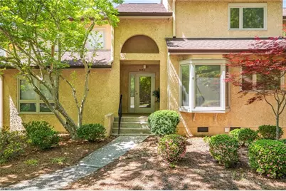 1935-C Eastchester Drive #C, High Point, NC 27265 - Photo 49