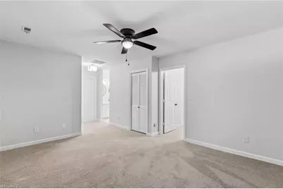 1935-C Eastchester Drive #C, High Point, NC 27265 - Photo 29