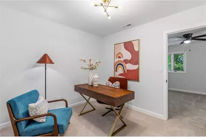 1935-C Eastchester Drive #C, High Point, NC 27265 - Photo 27