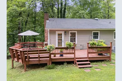 437 Valleymeade Drive, Kernersville, NC 27284 - Photo 27