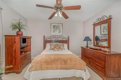 437 Valleymeade Drive, Kernersville, NC 27284 - Photo 23