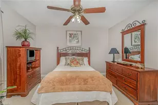 437 Valleymeade Dr, Kernersville, NC 27284 - Photo 23