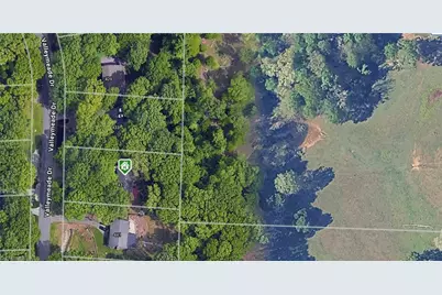 437 Valleymeade Drive, Kernersville, NC 27284 - Photo 3