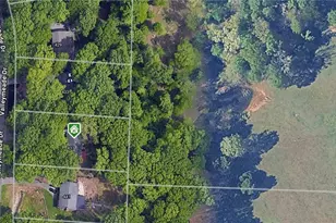 437 Valleymeade Dr, Kernersville, NC 27284 - Photo 3