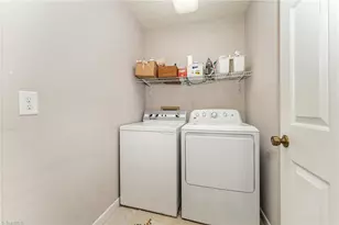 437 Valleymeade Dr, Kernersville, NC 27284 - Photo 25