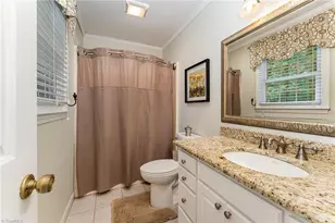 437 Valleymeade Dr, Kernersville, NC 27284 - Photo 21